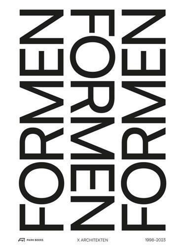 Formen Formen Formen