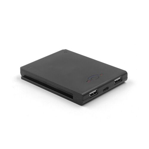 Station De Charge Carre Universel Pour Joy-Con