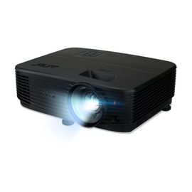 Acer Vero PD2527i - Projecteur DLP - LED - portable - 2700 lumens - 16:10 - 1080p