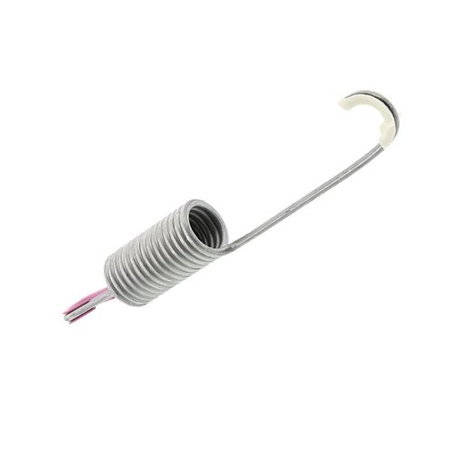 Ressort de suspension cuve - Lave-linge (1327684005 AEG, ELECTROLUX)