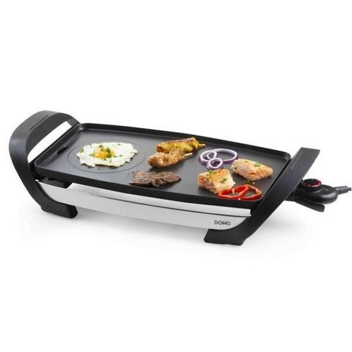 DO1049TP Plancha- 2200W