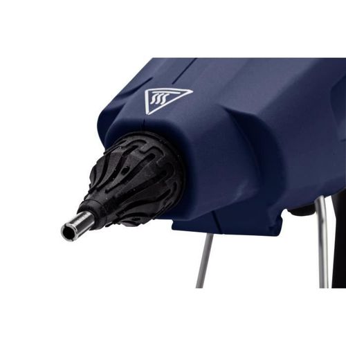 RAPID Buse PRO standard L43mm O1.5mm pour EG360 et EG380 - 40303149