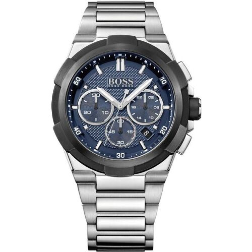 Hugo Boss 1513360 Supernova Chronograph Watch