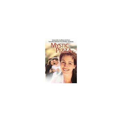 Mystic Pizza