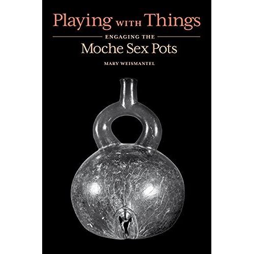 Playing With Things