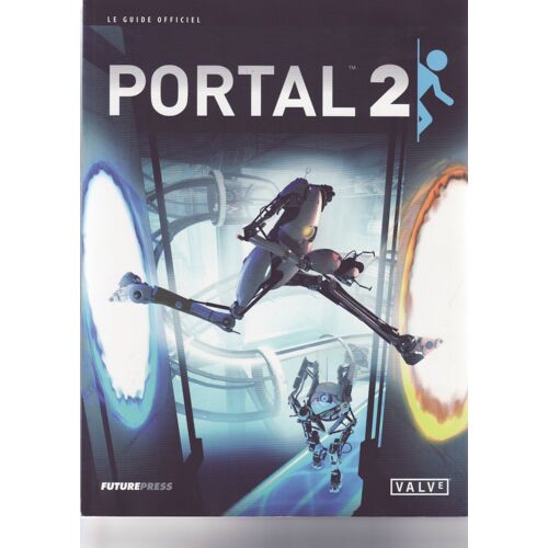 Portal 2
