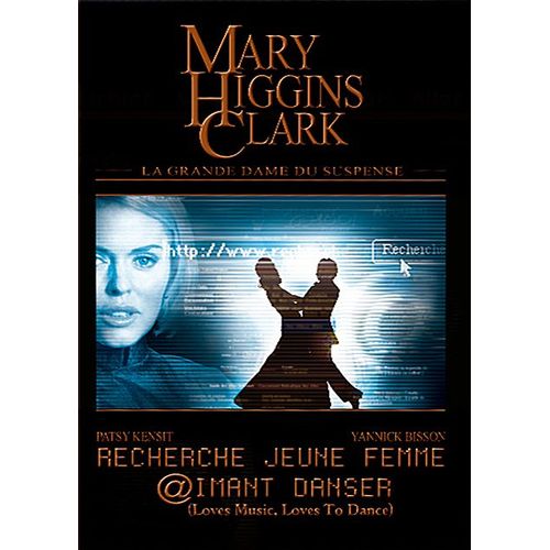 Recherche Jeune Femme @Imant Danser