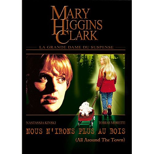 Nous N'irons Plus Au Bois