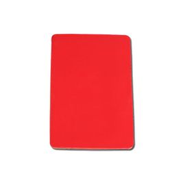 Film Adhésif En Silicone Pour Capteur De Lumière De Pluie, Coussin De Pare-Brise, Réparation De Puce, Bande Polyvalente, Pour Ford Honda Toyota Lexus