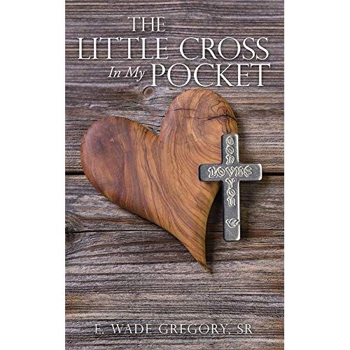 The Little Cross In My Pocket