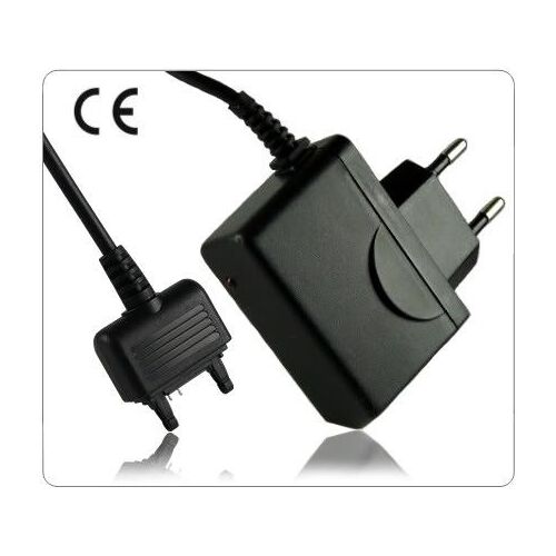 Chargeur Secteur Pour Sony Ericsson Connectique K750