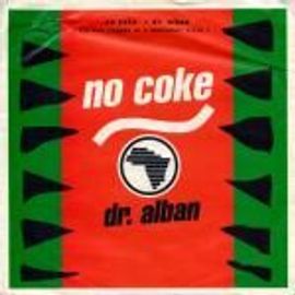 No Coke