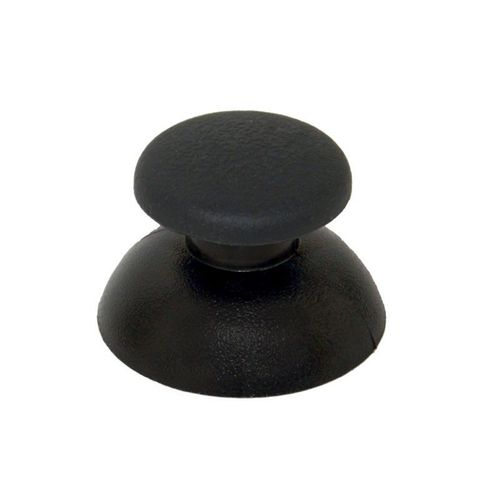 Stick Analogique Pad Ps3