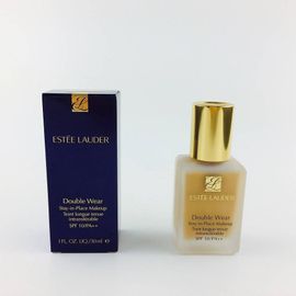 Estee Lauder Double Wear Spf10 3w0 Warm Creme 30ml 