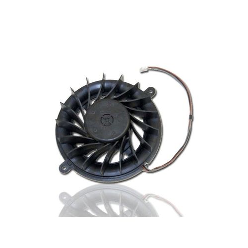 Ventilateur Origine Ps3 Slim