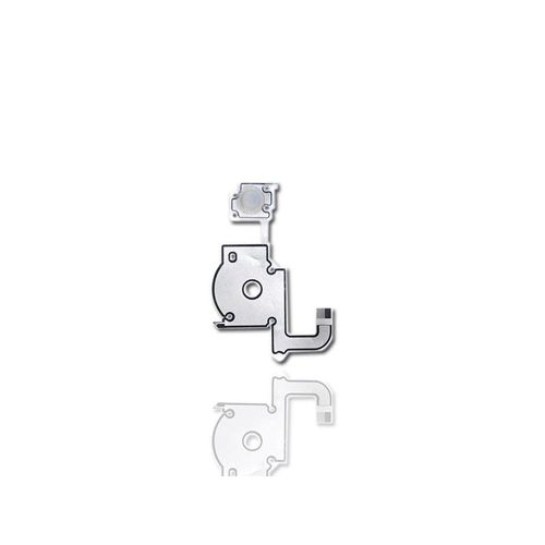 Nappe Bouton Droit Psp 2000