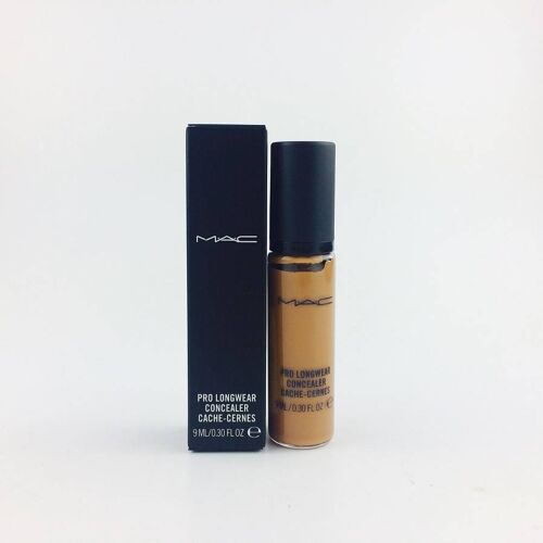 Mac Pro Longwear Concealer Nc45 9ml 