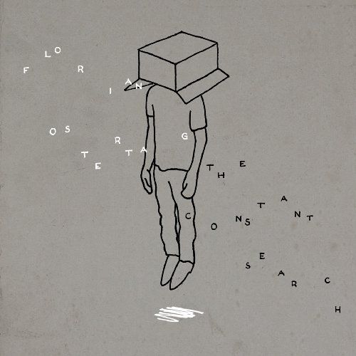 Constant Search