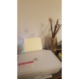 Hp deskjet2620