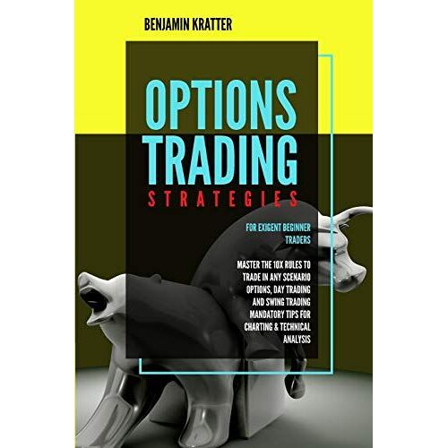 Options Trading Strategies
