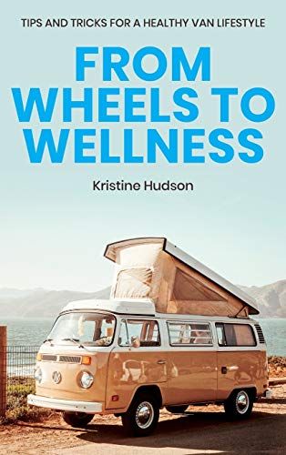 From Wheels To Wellness