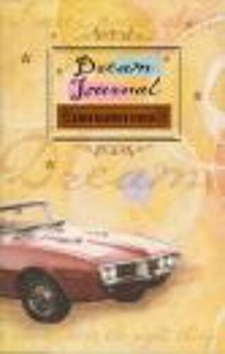 Dream Journal