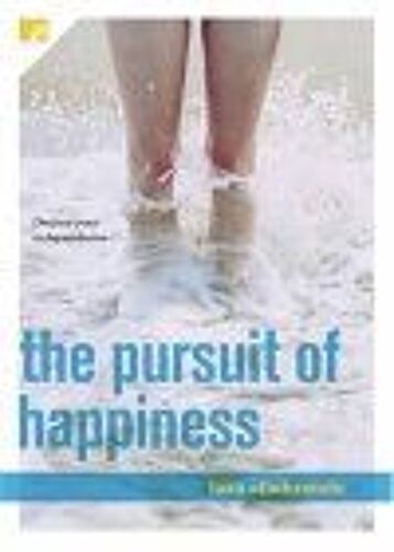 The Pursuit Of Happiness