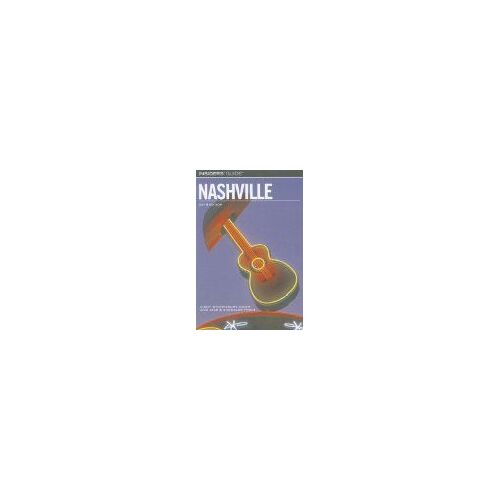 Nashville