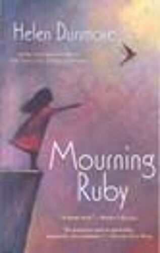 Mourning Ruby