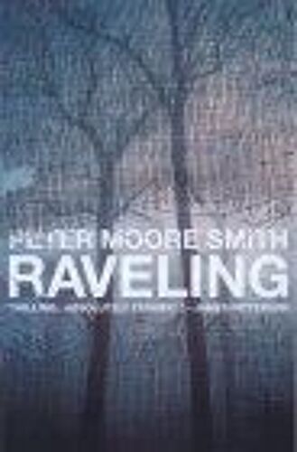 Raveling