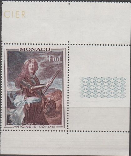 Marie De Lorraine