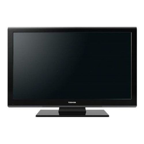 Toshiba 23EL933G - 23" REGZA EL Series TV LCD rétro-éclairée par LED - hôtel / hospitalité 1920 x 1080 - éclairage périphérique