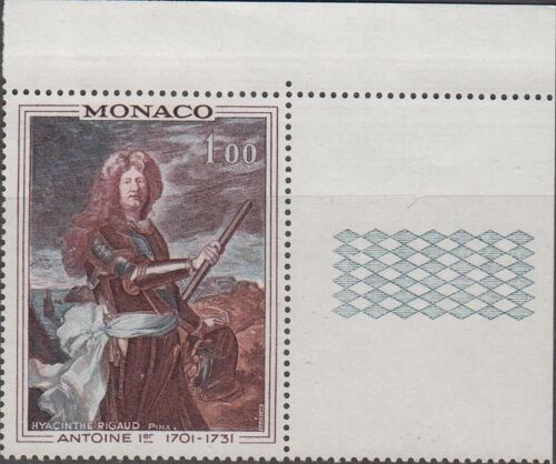 Marie De Lorraine