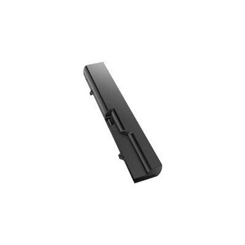 EF HPK28 - Batterie de portable - Lithium Ion - 4400 mAh - pour HP 420, 425, 620, 625; Mobile Thin Client 4320t; ProBook 4320s, 4420s, 4425s, 4520s, 4525s