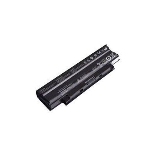 EF DELLZ59 - Batterie de portable - Lithium Ion - 4400 mAh - pour Dell Inspiron 15 N5010, 15 N5030, 15 N5040, 15 N5050, 3520; Vostro 1440, 1540, 2420, 2520