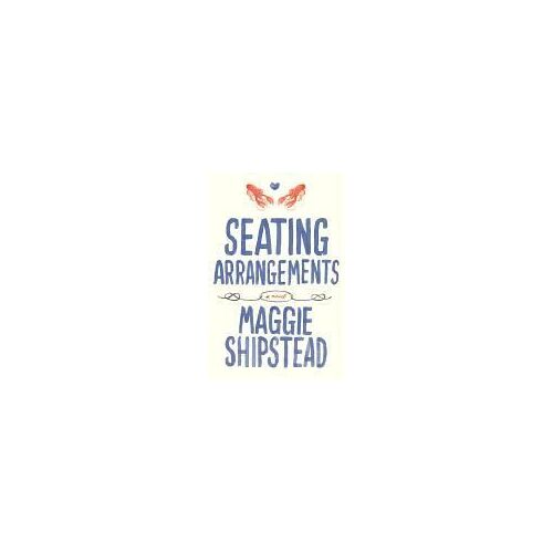 Seating Arrangements