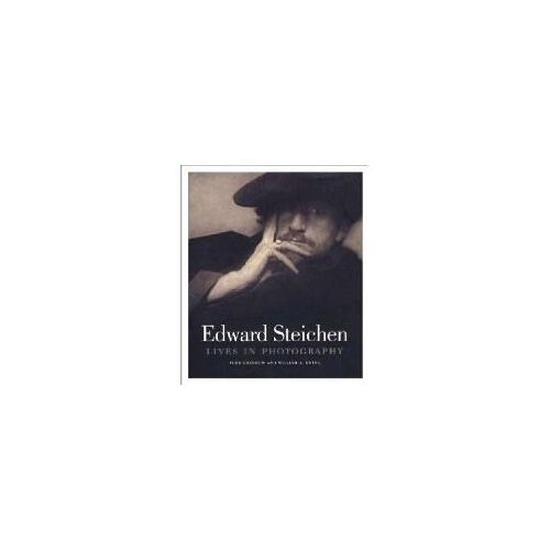 Edward Steichen