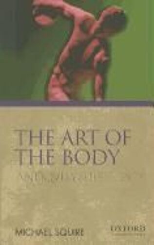 The Art Of The Body