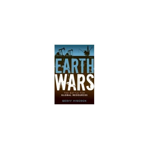 Earth Wars