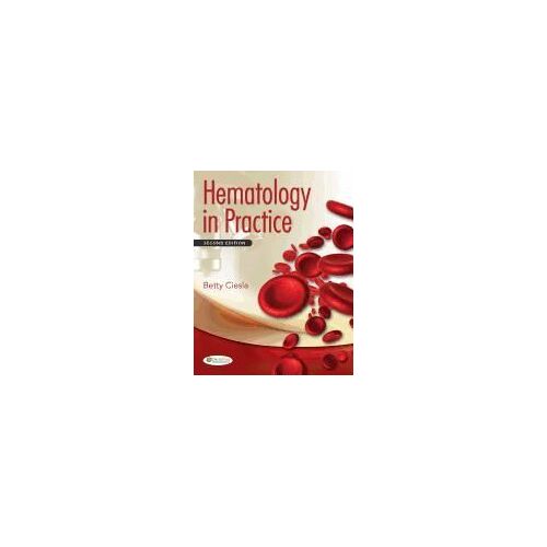 Hematology In Practice