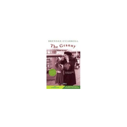 The Granny