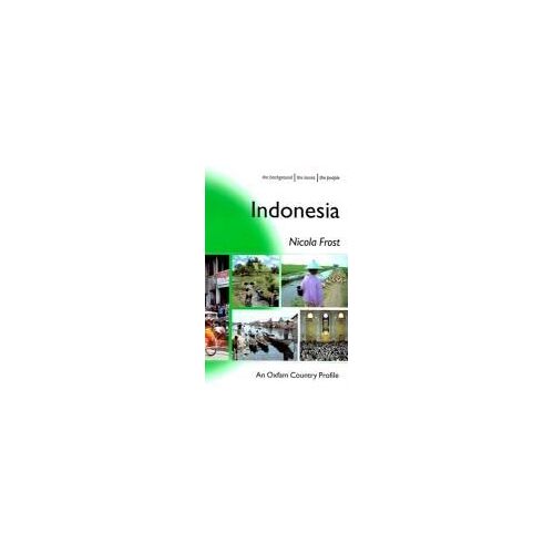 Indonesia