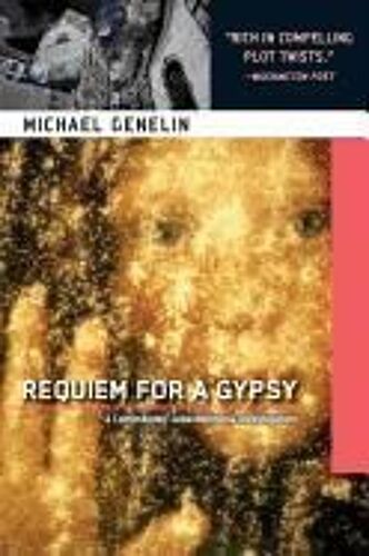 Requiem For A Gypsy