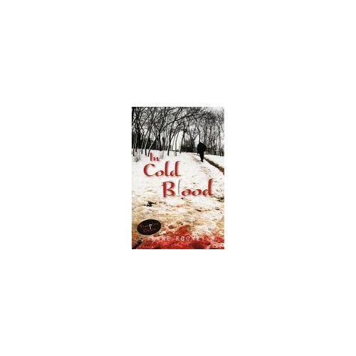 In Cold Blood