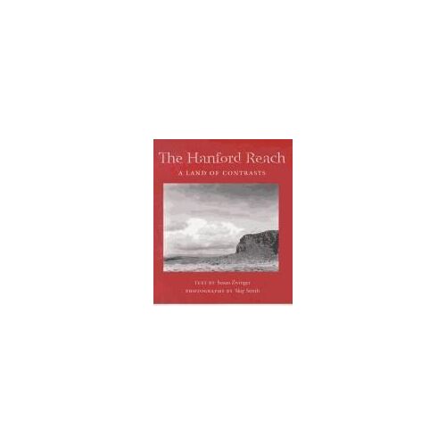 The Hanford Reach