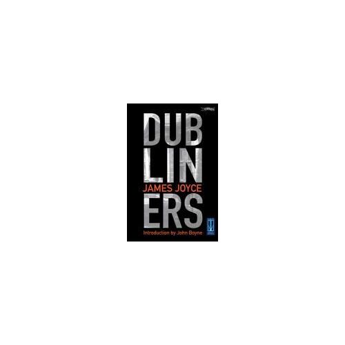 Dubliners