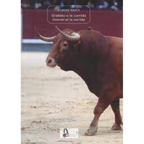 Grabièu E La Corrida