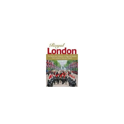 Royal London