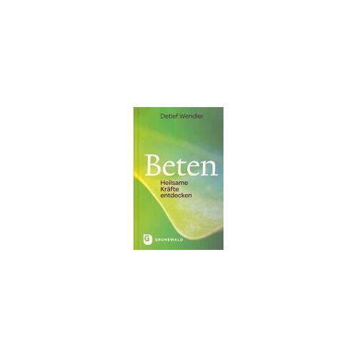Beten