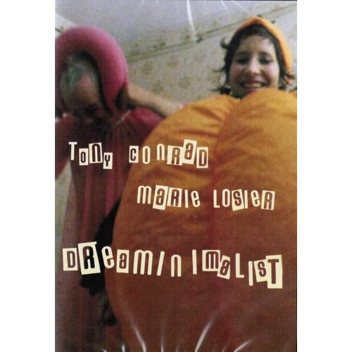 The Flicker & Dreaminimalist